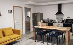 maison_du_sud_13140